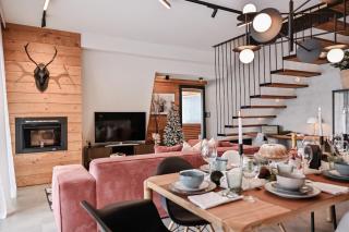 Villa Dia Sunger - 3