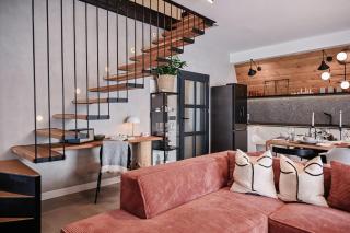 Villa Dia Sunger - 2