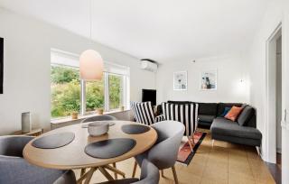 Cozy Home In Nørre Nebel With Wifi - 7