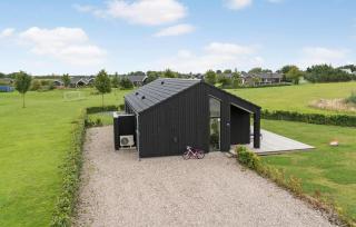 3 Bedroom Beautiful Home In Haderslev - Haderslev - 1