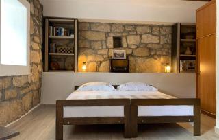 1 Bedroom Lovely Home In Medvida - Medviđa - 4