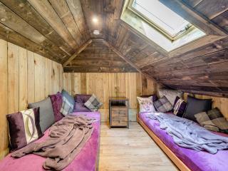 The Bothy - Uk42985 - Polmont - 3