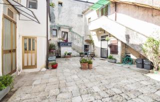 Beautiful Apartment In Filignano - Filignano - 2