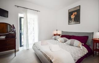 Beautiful Apartment In Filignano - Filignano - 5