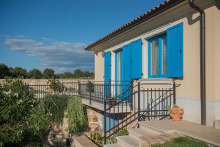 Villa Evelyn - Fažana - 3