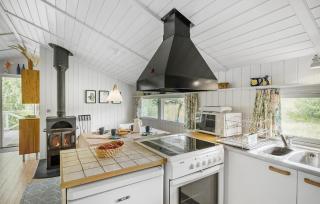 Tziki - Fanø - 3