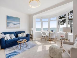 Tides Reach - Torquay - 2