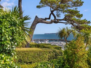 Tides Reach - Torquay - 9