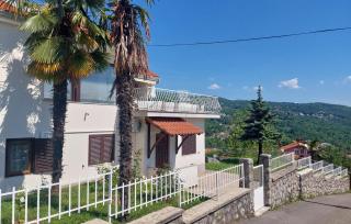 Stunning Apartment In Lovran With Wifi - Lovran - 9