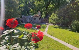 Stunning Apartment In Lovran With Wifi - Lovran - 3