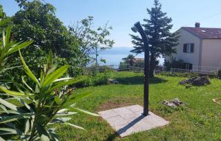 Stunning Apartment In Lovran With Wifi - Lovran - 2