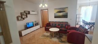 Beach Apartment in Vlora - Vlorë - 0