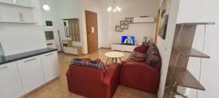 Beach Apartment in Vlora - Vlorë - 6