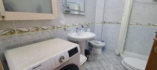 Beach Apartment in Vlora - Vlorë - 5