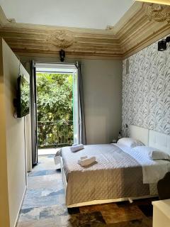 B&B Dimora Emily - Palermo - 9