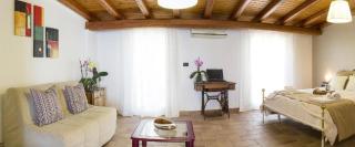 Zina Suite In Giardini Naxos - Giardini-Naxos - 4