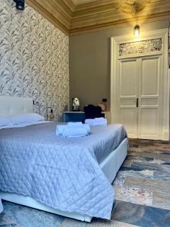 B&B Dimora Emily - Palermo - 8