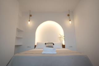 Villa Katerina - Between sea & mountain - Kalymnos - 9