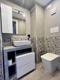B&B Dimora Emily - Palermo - 5