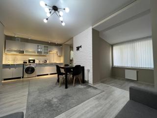 1-Confortable and ideal Apartament-Квартира посуточно Edinet - Edineţ - 6