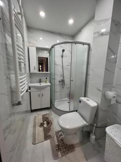 1-Confortable and ideal Apartament-Квартира посуточно Edinet - Edineţ - 2