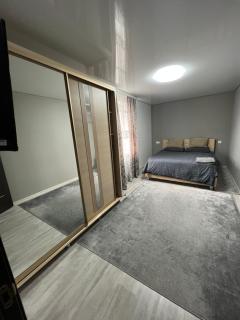 1-Confortable and ideal Apartament-Квартира посуточно Edinet - Edineţ - 9