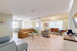 Sands of Time - Gulf Shores - 9