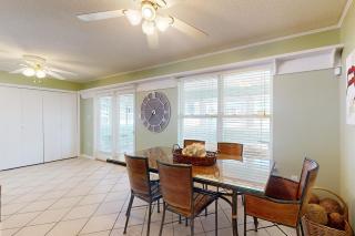 Sands of Time - Gulf Shores - 5