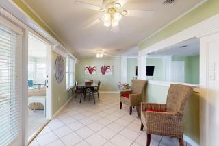 Sands of Time - Gulf Shores - 4