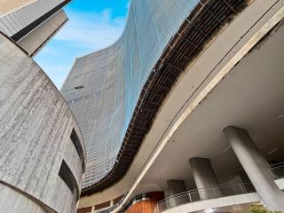 Copan AC Spa Particular Romantico Artes - 6