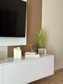 Finesse - Durazzo - 6