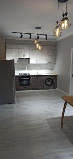 Guest apartment - Yalanghoch - 0