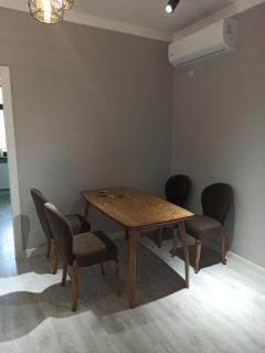 Guest apartment - Yalanghoch - 7