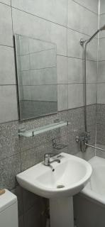 Guest apartment - Yalanghoch - 6