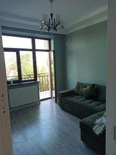 Guest apartment - Yalanghoch - 2