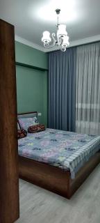 Guest apartment - Yalanghoch - 1