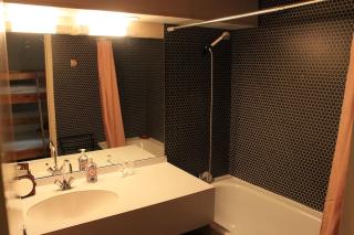Duplex 4-5 personnes avec vue - Cauterets - 2