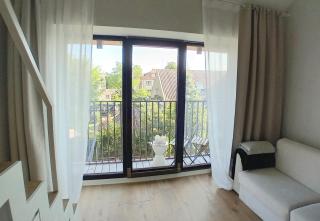 Smiltis Cozy, 5 minutes walk to seaside , free parking - Palanga - 8
