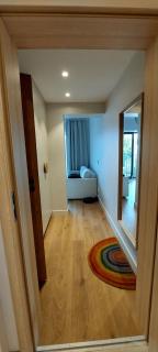 Smiltis Cozy, 5 minutes walk to seaside , free parking - Palanga - 9