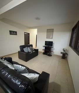 Sitio com Piscina AQUECIDa e 5 quartos c/ suíte! - 3