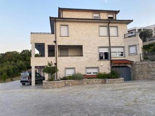 Apartments Villa Bari - Ulcinj - 5