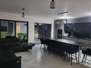 Transilvania Vila - 6