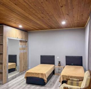 Guesthouse Gota - - 0