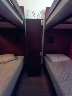 Andorra Tourist Resort Anuradhapura - Anuradhapura - 5