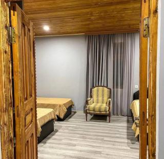 Guesthouse Gota - 8