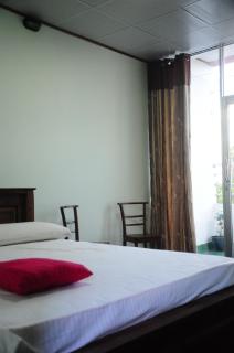 Sacred City Tourist Resort - Anuradhapura - 8