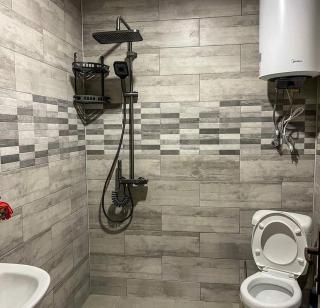 Guesthouse Gota - - 6