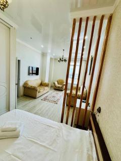 ЖК Коркем-3 - 2