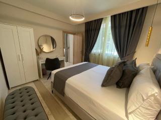 La casa de verano - 4