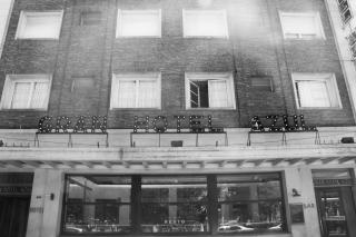 Gran Hotel Azul - 9